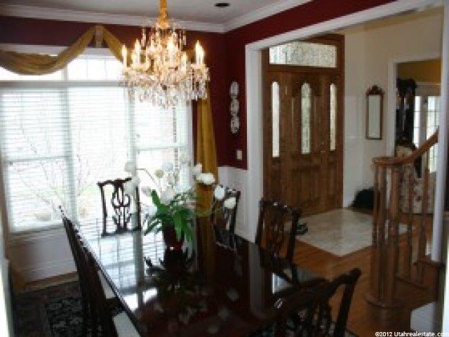 3135 N 1800 E, North Logan, UT 84341 — photo 4