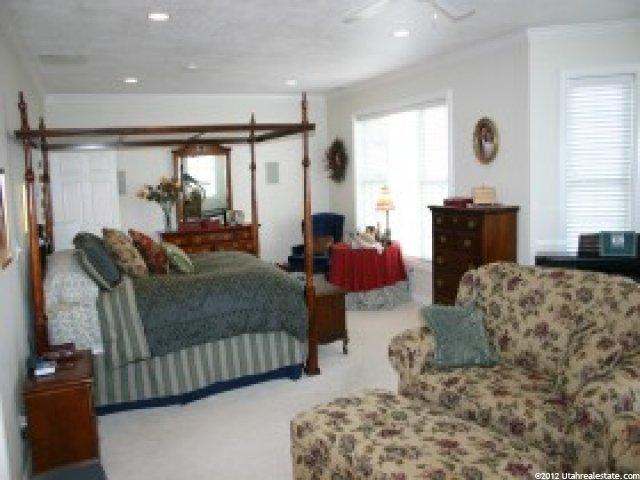 3135 N 1800 E, North Logan, UT 84341 — photo 5