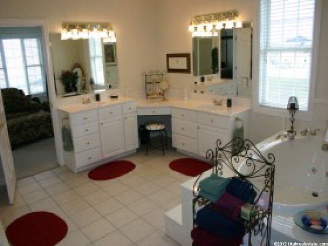 3135 N 1800 E, North Logan, UT 84341 — photo 6