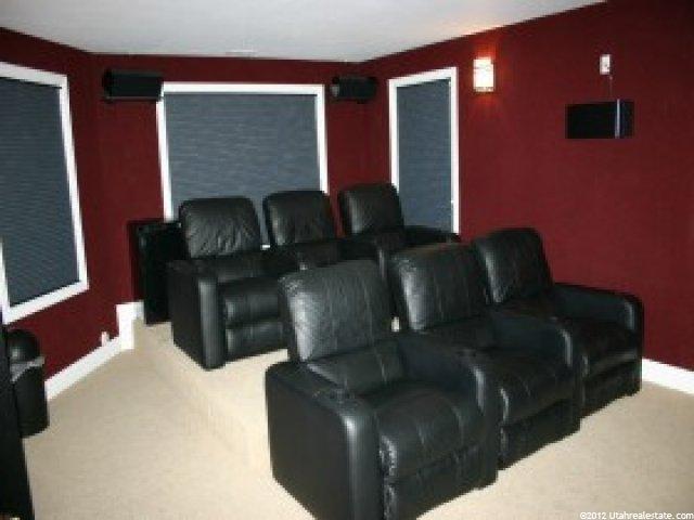 3135 N 1800 E, North Logan, UT 84341 — photo 7