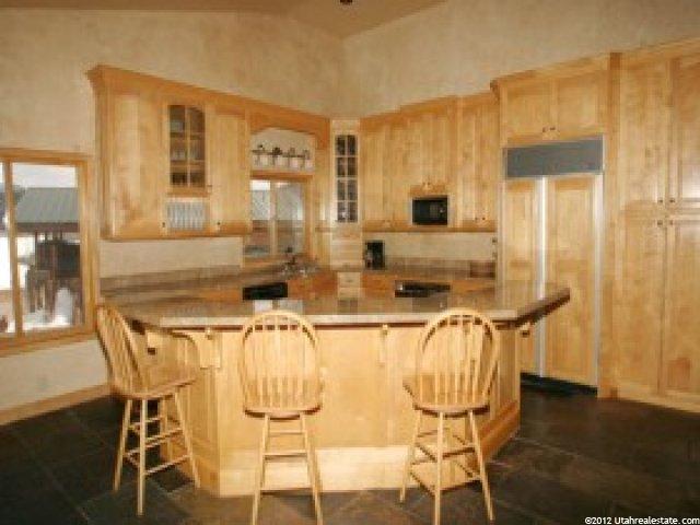 2100 Bear Hollow Dr, Park City, UT 84098 — photo 3