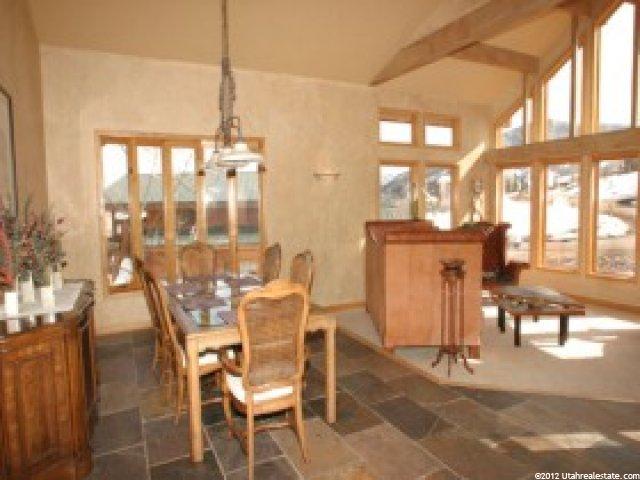 2100 Bear Hollow Dr, Park City, UT 84098 — photo 4
