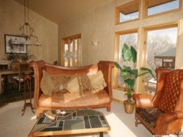 2100 Bear Hollow Dr, Park City, UT 84098 — photo 5