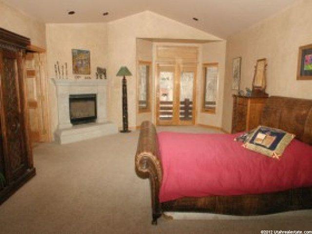 2100 Bear Hollow Dr, Park City, UT 84098 — photo 6