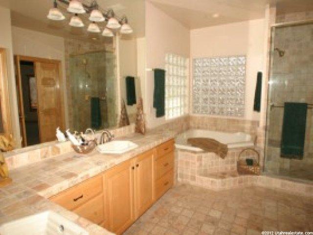 2100 Bear Hollow Dr, Park City, UT 84098 — photo 7
