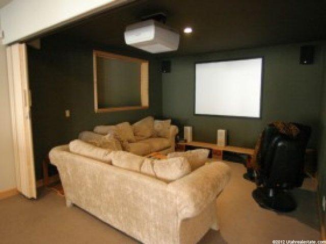 2100 Bear Hollow Dr, Park City, UT 84098 — photo 8