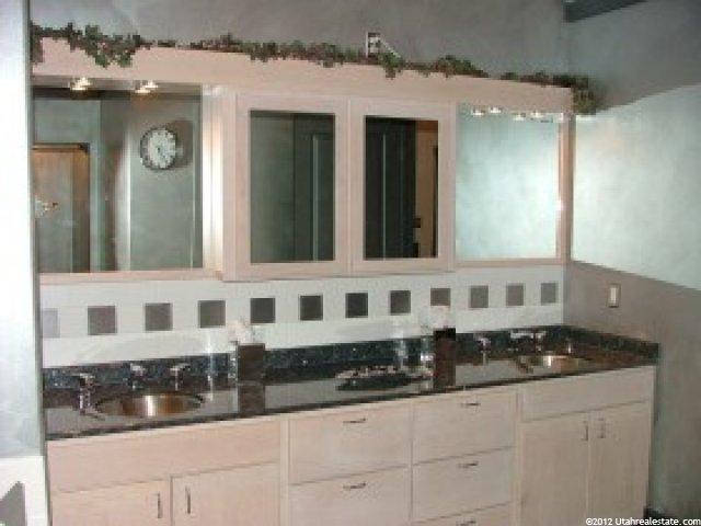 417 S 250 E, Richmond, UT 84333 — photo 3