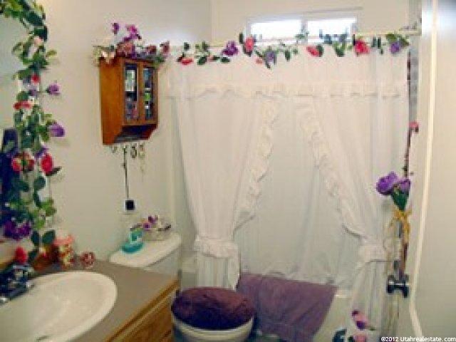 646 E 500 N, Ogden, UT 84404 — photo 2