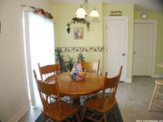 646 E 500 N, Ogden, UT 84404 — photo 3