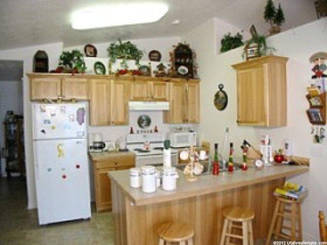 646 E 500 N, Ogden, UT 84404 — photo 4