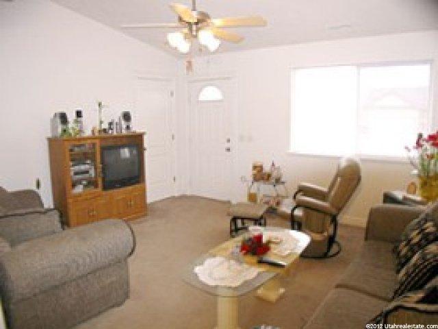 646 E 500 N, Ogden, UT 84404 — photo 5