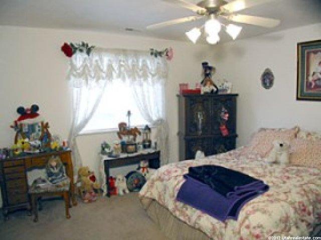 646 E 500 N, Ogden, UT 84404 — photo 6