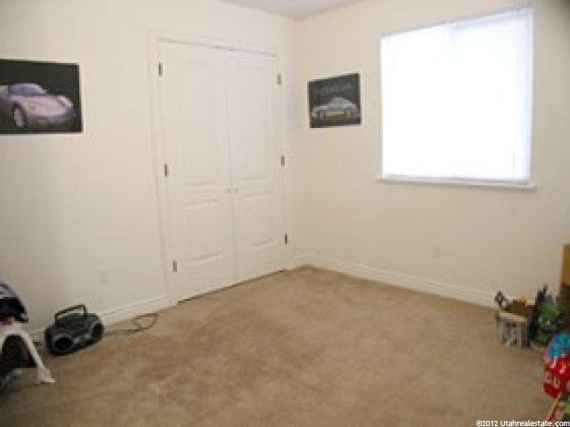 646 E 500 N, Ogden, UT 84404 — photo 7