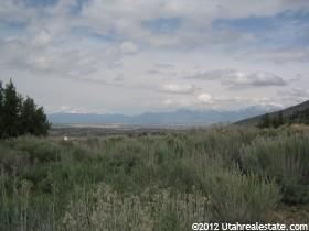 14990 Rose Creek Ln, Herriman, UT 84065