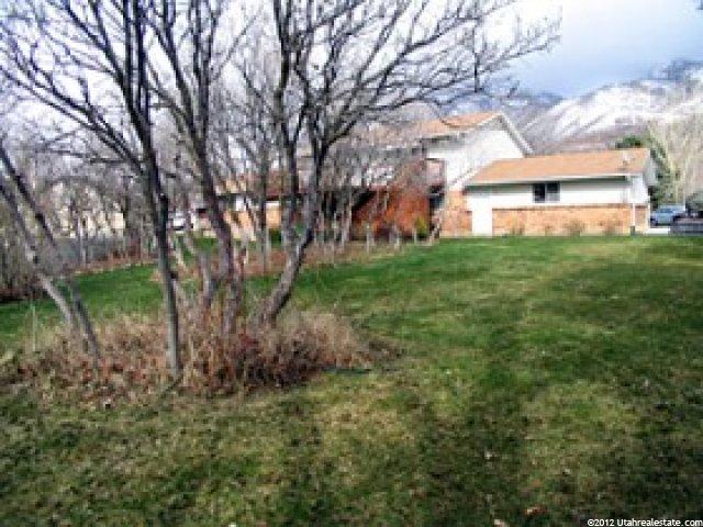 1869 N 2700 E, Layton, UT 84040 — photo 2