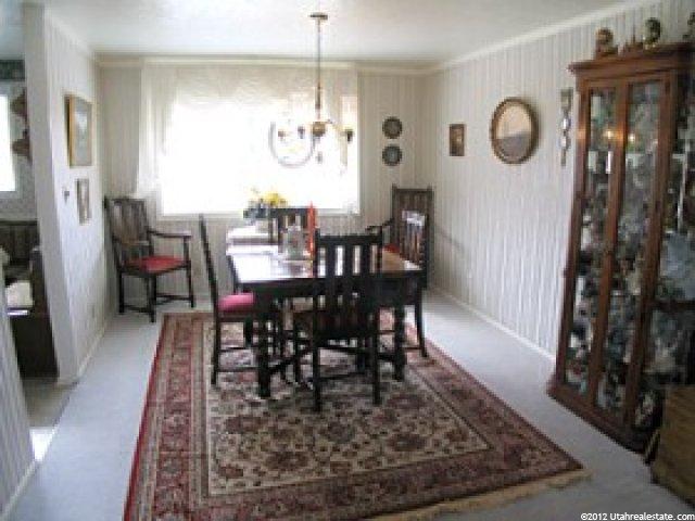 1869 N 2700 E, Layton, UT 84040 — photo 4