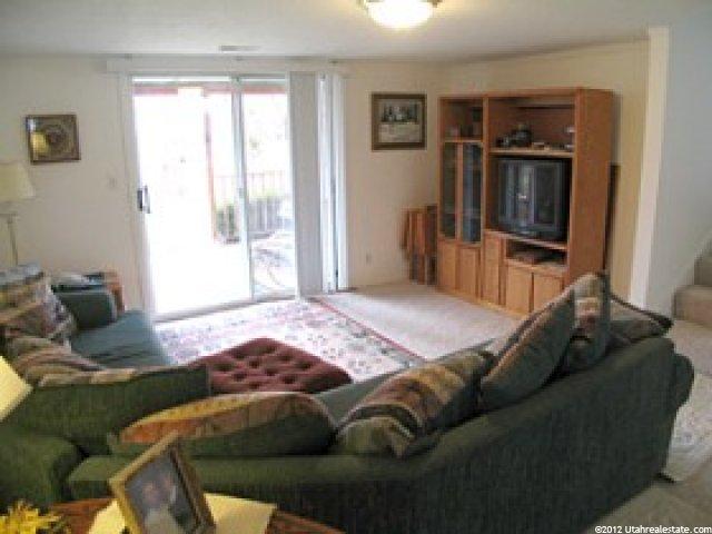 1869 N 2700 E, Layton, UT 84040 — photo 5