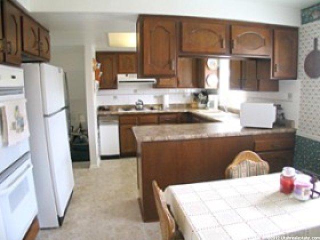 1869 N 2700 E, Layton, UT 84040 — photo 6