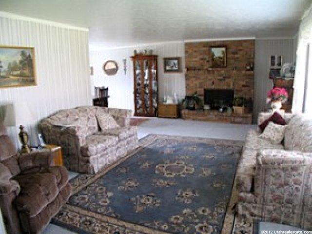 1869 N 2700 E, Layton, UT 84040 — photo 7