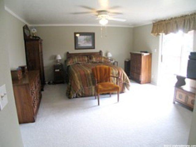 1869 N 2700 E, Layton, UT 84040 — photo 8