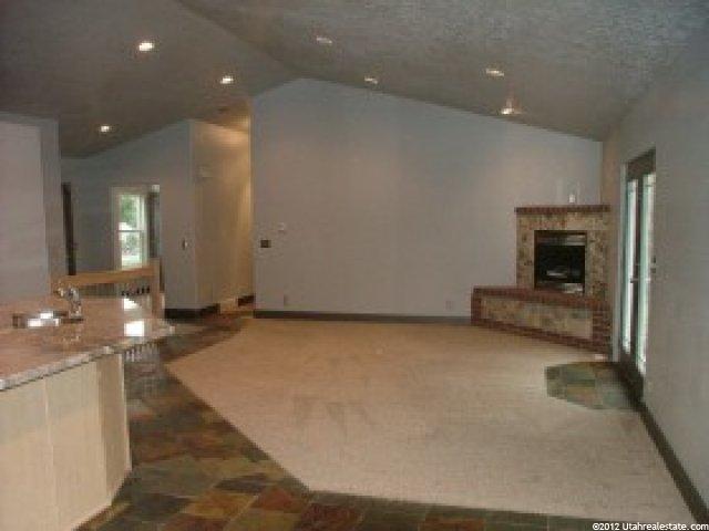 57 E 200 S, Richmond, UT 84333 — photo 2