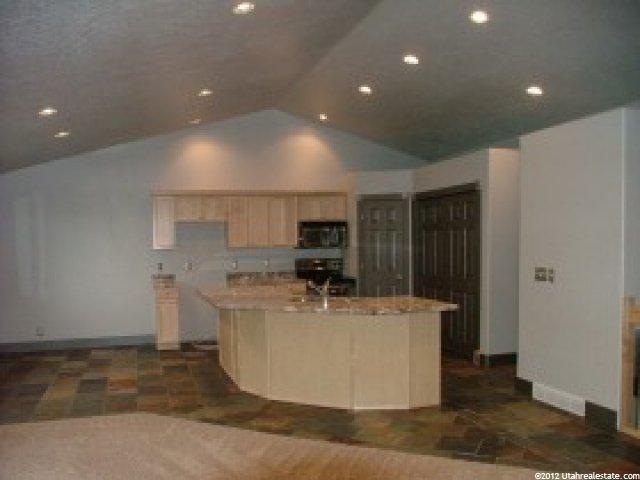 57 E 200 S, Richmond, UT 84333 — photo 3