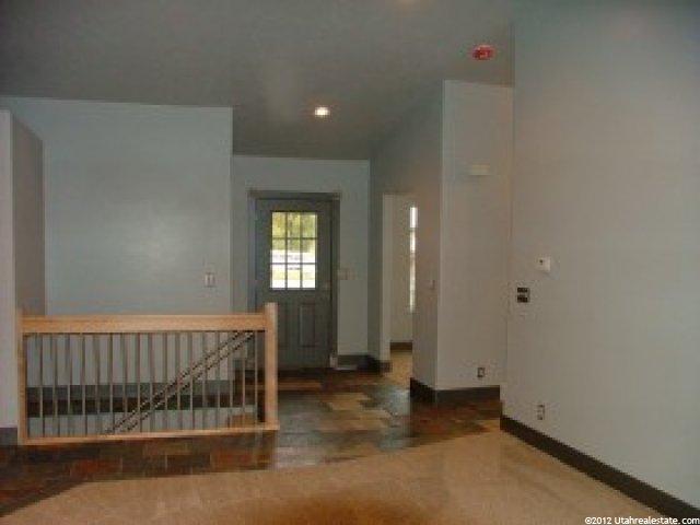 57 E 200 S, Richmond, UT 84333 — photo 4