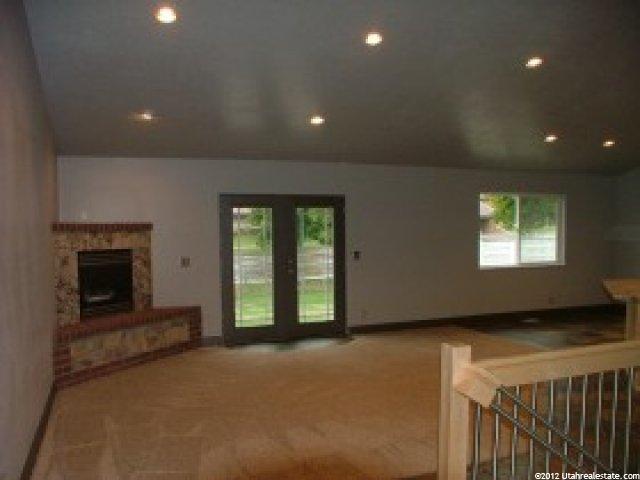 57 E 200 S, Richmond, UT 84333 — photo 5