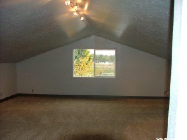 57 E 200 S, Richmond, UT 84333 — photo 6
