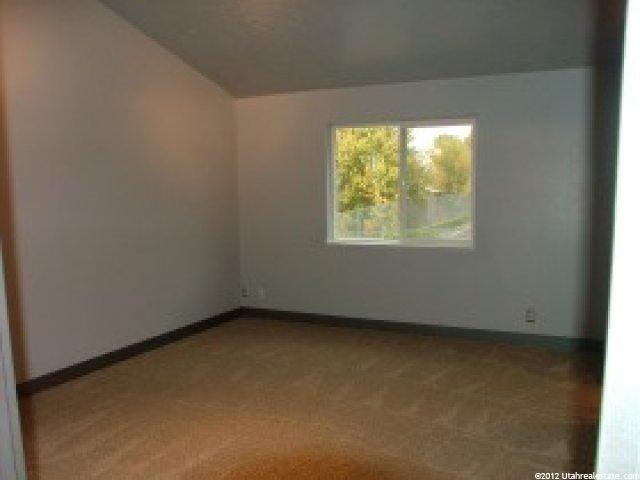57 E 200 S, Richmond, UT 84333 — photo 7