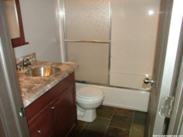 57 E 200 S, Richmond, UT 84333 — photo 8