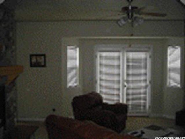 2336 E 1610 S, Spanish Fork, UT 84660 — photo 2