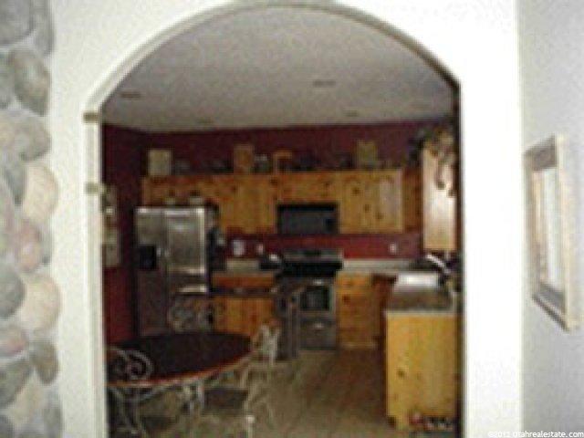 2336 E 1610 S, Spanish Fork, UT 84660 — photo 3