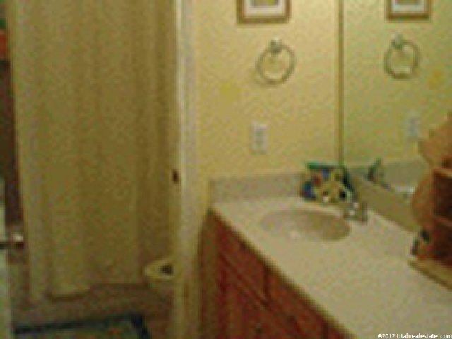 2336 E 1610 S, Spanish Fork, UT 84660 — photo 4