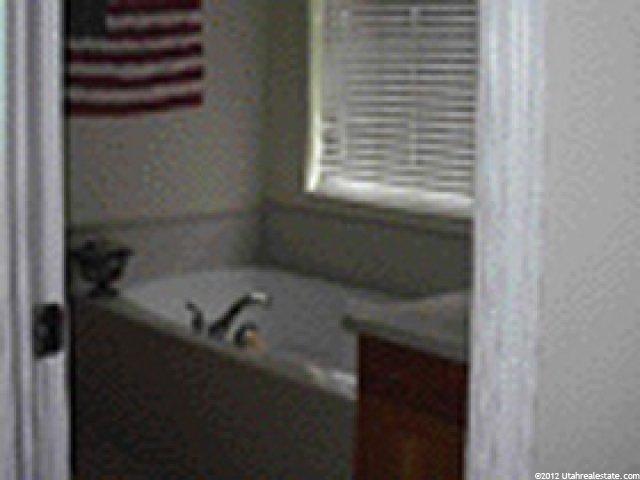 2336 E 1610 S, Spanish Fork, UT 84660 — photo 5