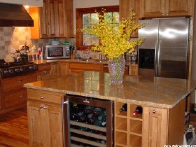 11467 Oberland Rd, Sandy, UT 84092 — photo 2