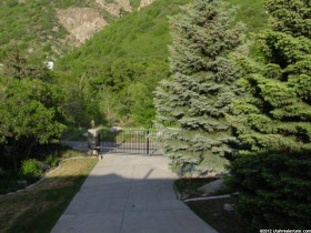 11467 Oberland Rd, Sandy, UT 84092 — photo 3