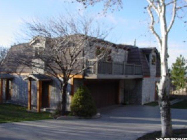 11467 Oberland Rd, Sandy, UT 84092 — photo 4