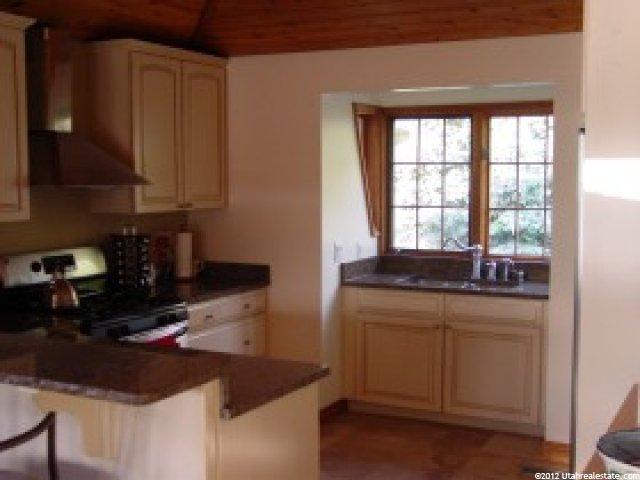 11467 Oberland Rd, Sandy, UT 84092 — photo 5