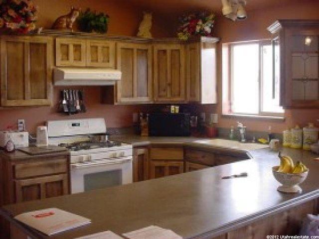 4360 W 9460 N, Elwood, UT 84337 — photo 2