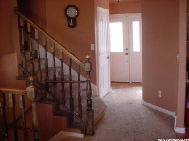 4360 W 9460 N, Elwood, UT 84337 — photo 3