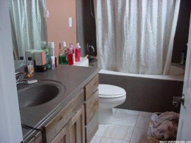 4360 W 9460 N, Elwood, UT 84337 — photo 4