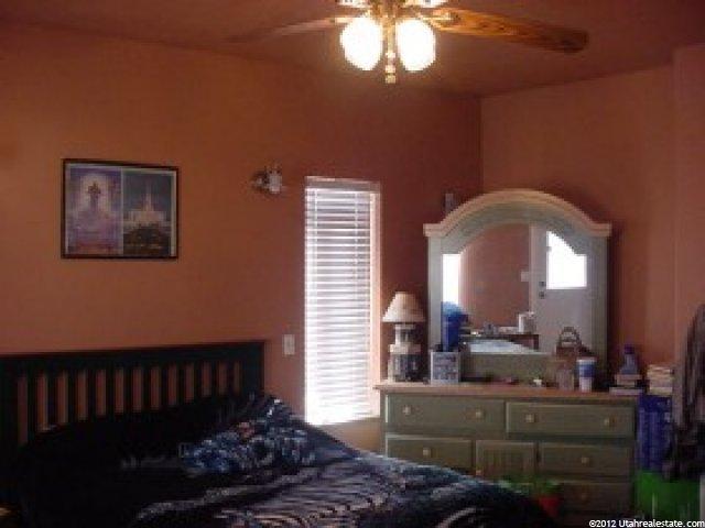 4360 W 9460 N, Elwood, UT 84337 — photo 5