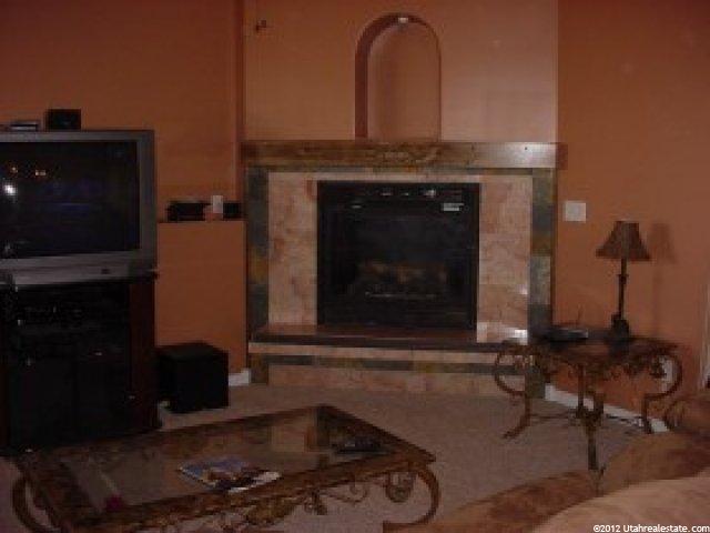 4360 W 9460 N, Elwood, UT 84337 — photo 6