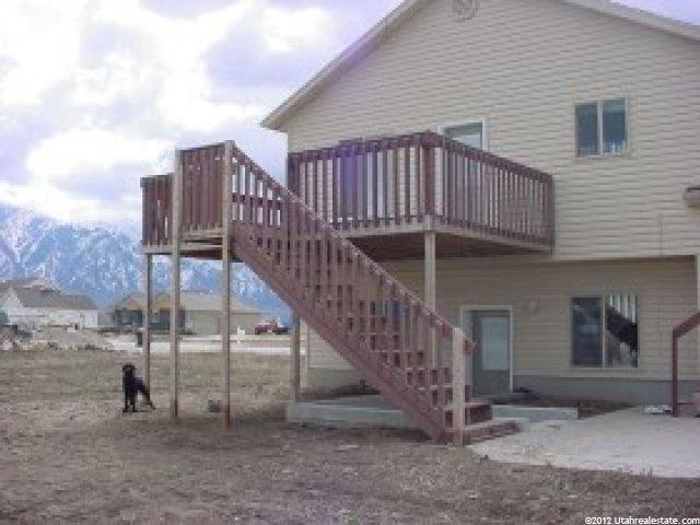 4360 W 9460 N, Elwood, UT 84337 — photo 7