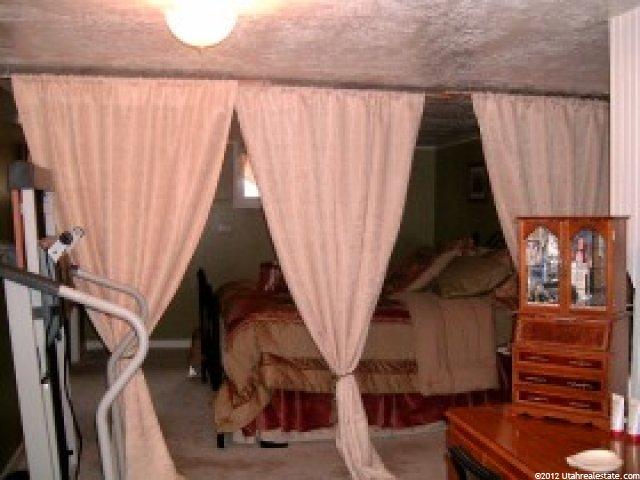 2979 Jackson Ave, Ogden, UT 84403 — photo 6