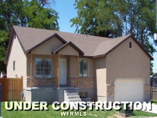 8738 S 280 E, Sandy, UT 84070 — photo 2