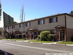 3679 S 1950 W #38, West Valley City, UT 84119