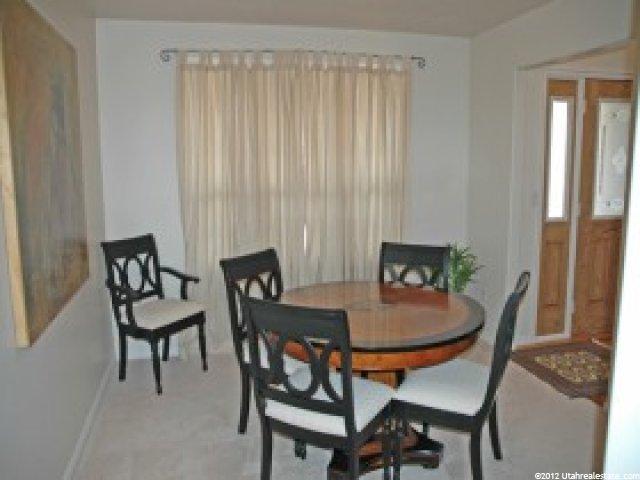 12 E Continental Dr, Farmington, UT 84025 — photo 3