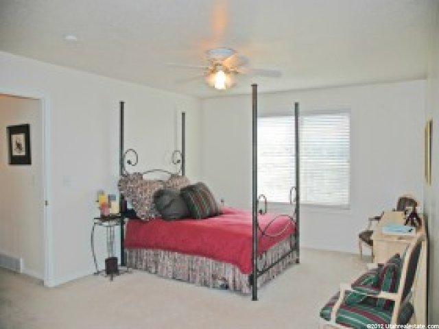 12 E Continental Dr, Farmington, UT 84025 — photo 8